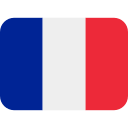 France flag